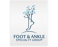 Foot and Ankle Specialty Group image 2