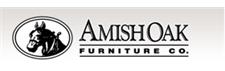 Amish Oak Furniture Co image 1