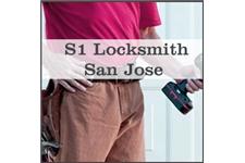 S1 Locksmith San Jose image 1