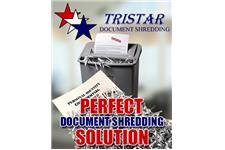Tristar Document Shredding image 4