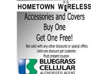 Hometown Wireless image 3