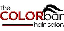The Color Bar Hair Salon image 1