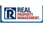 Real Property Management Select logo