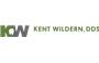 Kent Wildern DDS logo