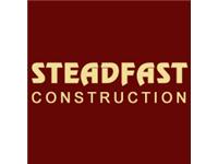 Steadfast Construction image 1