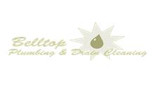 Belltop Plumbing & Drain Cleaning image 1