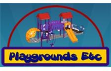 Playgrounds Etc image 1