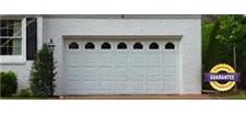 Garage Doors Repair Attleboro MA image 1