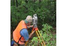 Sisco Land Surveying, LLC image 4