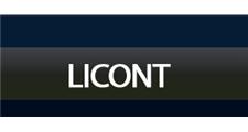 Licont image 1