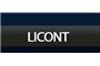 Licont logo