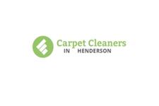 Carpet Cleaners in Henderson image 1