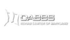 Dabbs Rehab Center of Maryland image 1