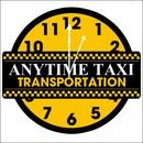 Masi Taxi Services TN image 3