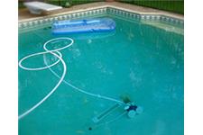 A's Pool Service and Repairs image 1
