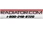 Radiator Warehouse Kansas City logo