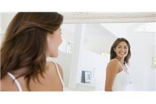 Illuminated Bathroom Mirror image 2