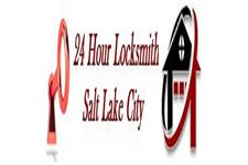 24 hour locksmith Salt Lake City image 1