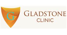 Gladstone Clinic image 1