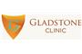 Gladstone Clinic logo