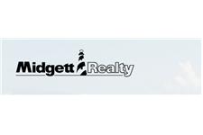 Midgett Realty image 2