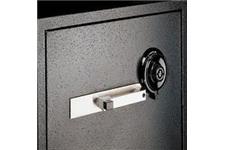 Irvine Locksmith Service image 1