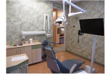 San Ramon Children's Dentistry and Orthodontics image 5