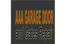 AAA Garage Door and Gates Repair Services image 1