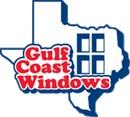 Gulf Coast Windows Dallas image 1
