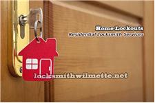 Locksmith Wilmette image 4
