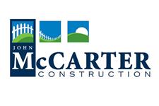 John McCarter Construction, LLC image 1