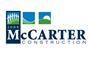 John McCarter Construction, LLC logo