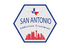 San Antonio Addiction Treatment image 1