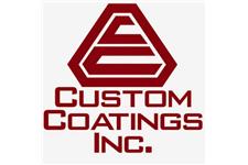 Custom Coatings Inc image 1