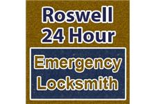 Roswell 24 Hour Emergency Locksmith image 1