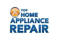Top Home Appliance Repair image 1