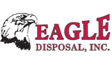 Eagle Disposal, Inc. image 3