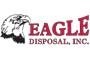 Eagle Disposal, Inc. logo