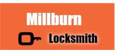 Locksmith Millburn NJ image 1