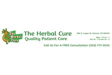 The Herbal Cure Denver Dispensary image 1
