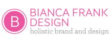 Bianca Frank Design image 1