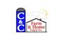 C & C Farm & Home Supply Inc logo