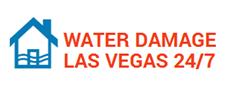 Water Damage Las Vegas 247 image 1