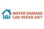 Water Damage Las Vegas 247 logo