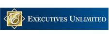 Executives Unlimited, Inc. image 1