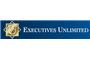 Executives Unlimited, Inc. logo