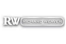 Richard Weaver & Associates image 1