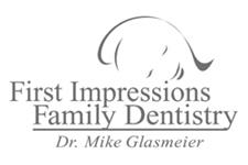 First Impressions Family Dentistry image 1