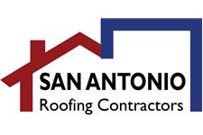 San Antonio Roofing Contractors image 1