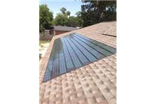 Brinkmann Quality Roofing Services image 4